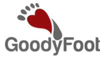 Goody Foot - Foot pain tips, bunion relief and more
