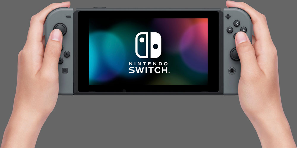 nintendo-switch-bunion-recovery