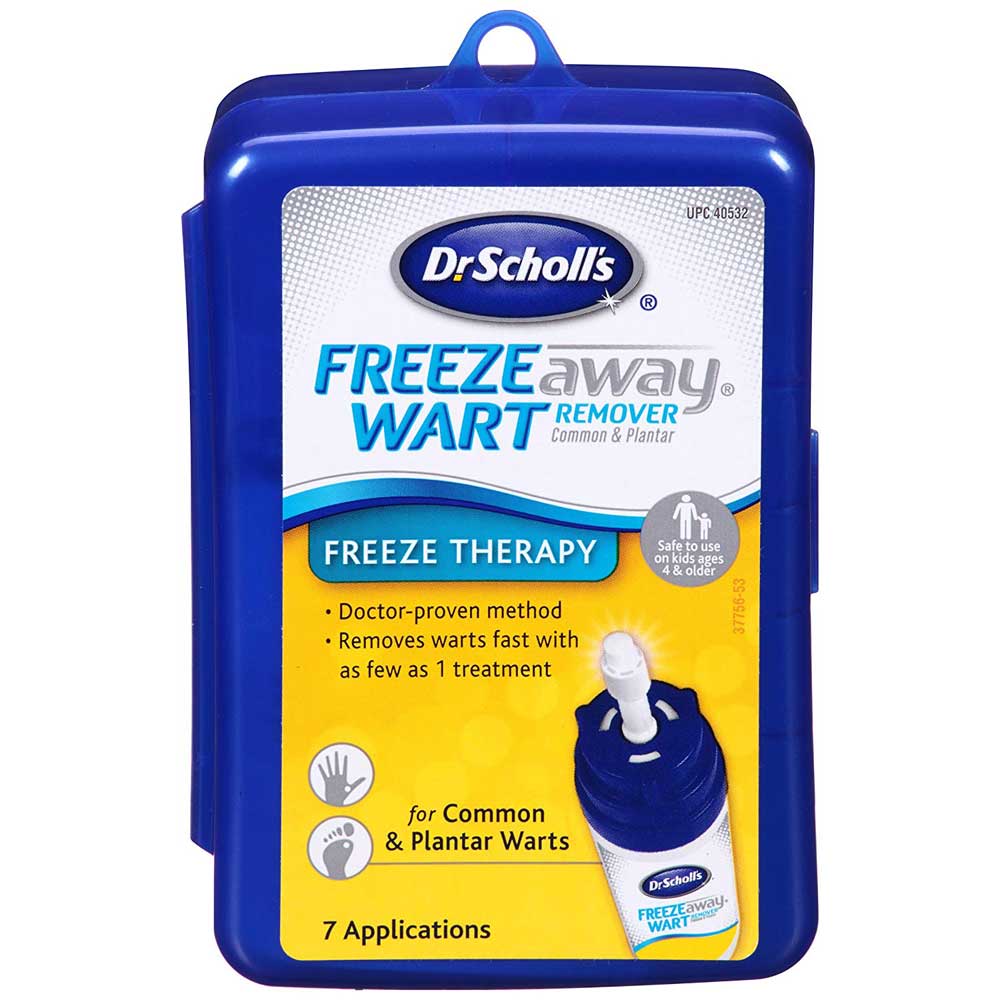 dr-scholls-freeze-away-wart-remover