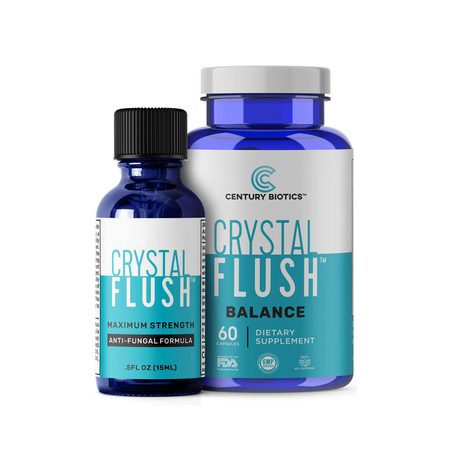 crystal-flush